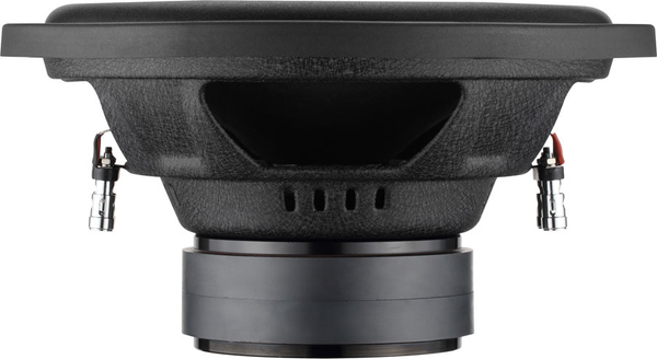 Головка сабвуфера ORIS Electronics EL-12