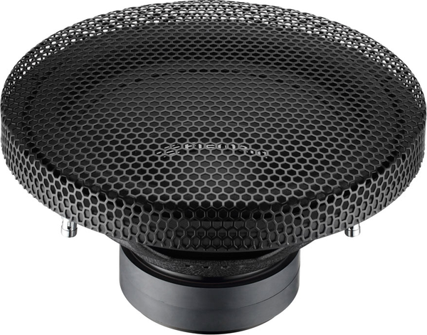 Головка сабвуфера ORIS Electronics EL-12