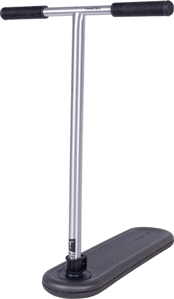 Самокат трюковый Tech Team Twister / NN010633 - фото