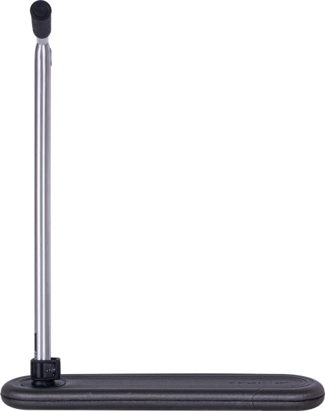 Самокат трюковый Tech Team Twister / NN010633