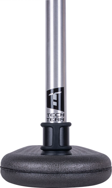 Самокат трюковый Tech Team Twister / NN010633