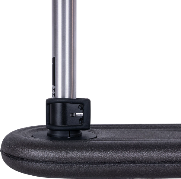 Самокат трюковый Tech Team Twister / NN010633