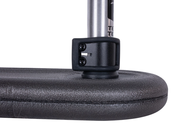 Самокат трюковый Tech Team Twister / NN010633