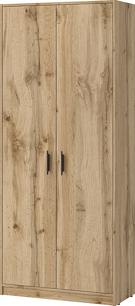 Шкаф Involux Престон 226H074 - фото