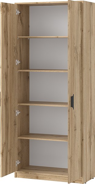 Шкаф Involux Престон 226H074