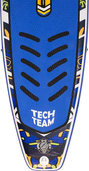 SUP-борд Tech Team Inki / NN012784 (синий)