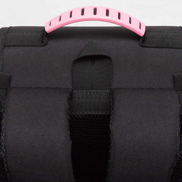 Школьный рюкзак Grizzly RAm-584-6