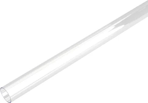 Набор креплений для гибкого неона Arlight MOONLIGHT-VT-TOP-D25-2500 / 037487 - фото