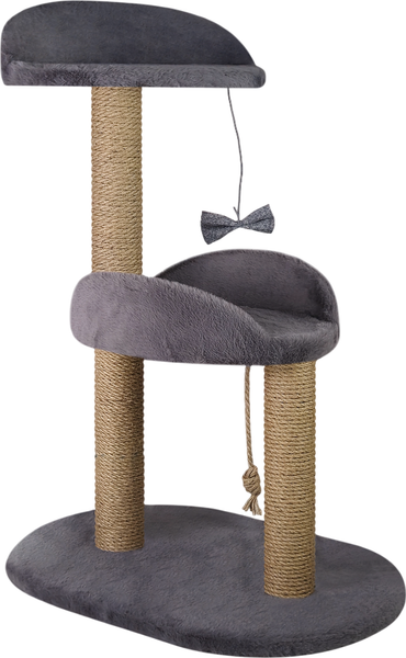 Комплекс для кошек Kogtik Дримми СД m - фото