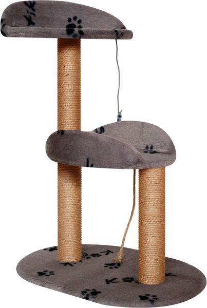 Комплекс для кошек Kogtik Дримми СД m - фото