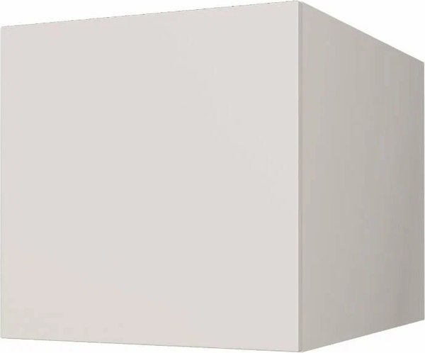 Антресоль Аквилон Чарли № 5.1.1 - фото