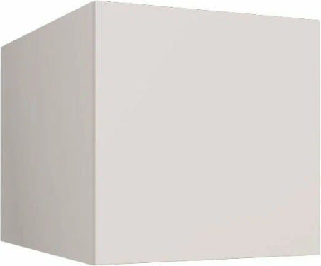 Антресоль Аквилон Чарли № 5.1.1