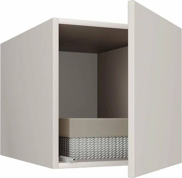 Антресоль Аквилон Чарли № 5.1.1