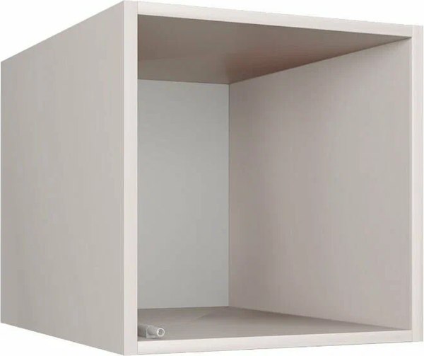 Антресоль Аквилон Чарли № 5.1.1