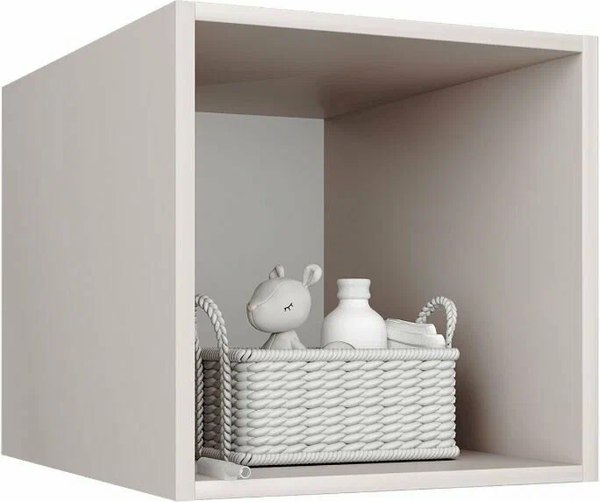 Антресоль Аквилон Чарли № 5.1.1