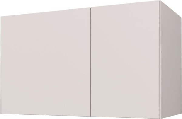 Антресоль Аквилон Чарли № 5.2.1 - фото