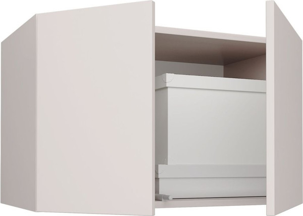 Антресоль Аквилон Чарли № 5.2.1