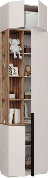 Антресоль Аквилон Чарли № 5.2.1