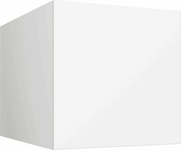 Антресоль Аквилон Чарли № 5.1.1 - фото