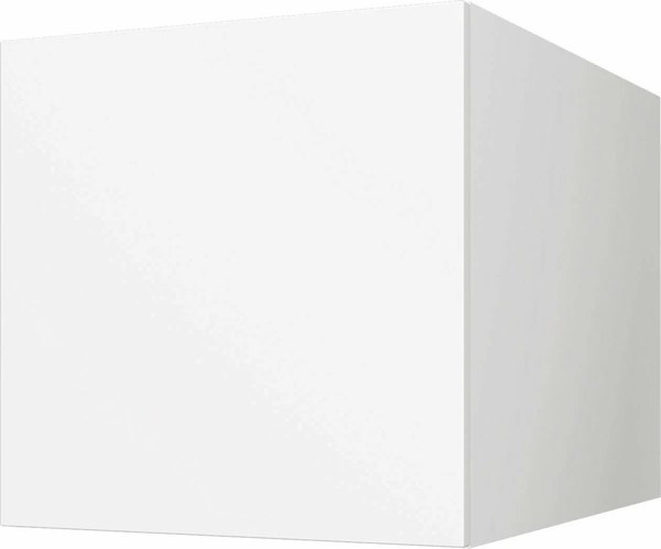 Антресоль Аквилон Чарли № 5.1.1