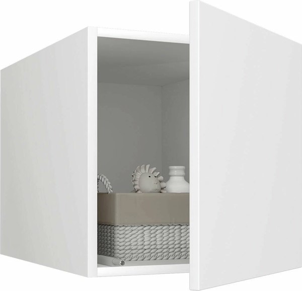 Антресоль Аквилон Чарли № 5.1.1