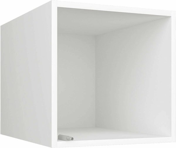 Антресоль Аквилон Чарли № 5.1.1