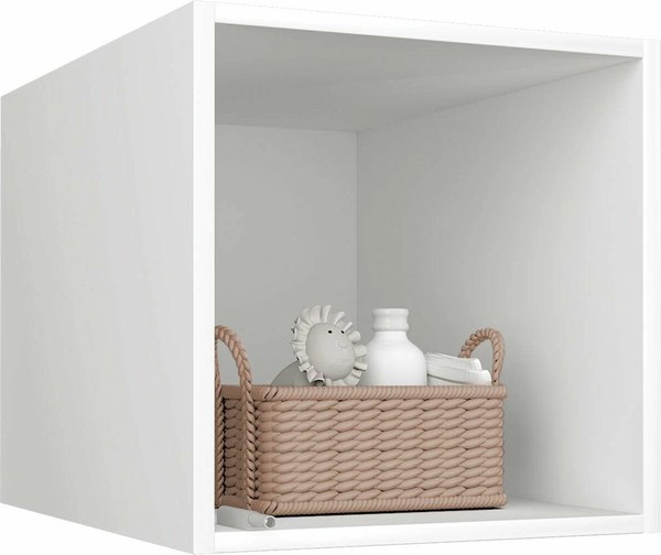 Антресоль Аквилон Чарли № 5.1.1