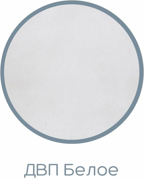 Антресоль Аквилон Чарли № 5.1.1