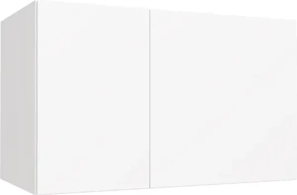 Антресоль Аквилон Чарли № 5.2.1 - фото