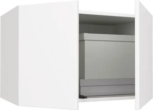 Антресоль Аквилон Чарли № 5.2.1