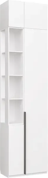 Антресоль Аквилон Чарли № 5.2.1