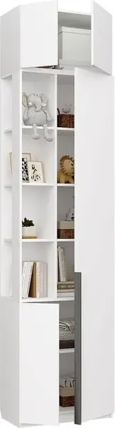 Антресоль Аквилон Чарли № 5.2.1