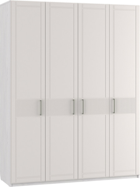 Шкаф Аквилон Андрэа №24 - фото