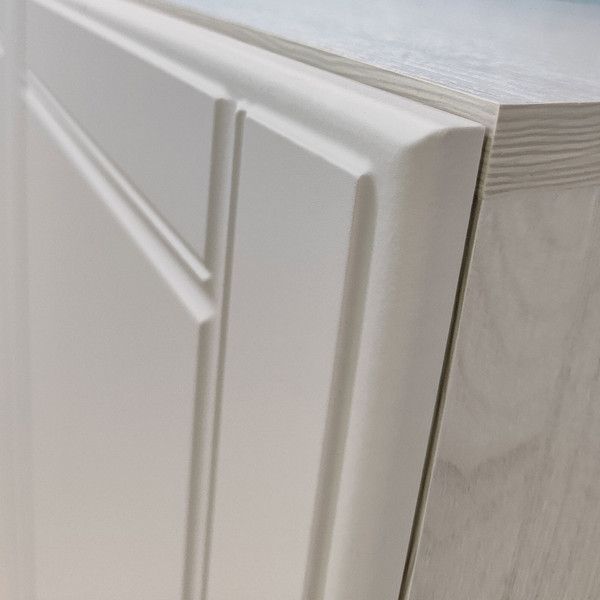 Шкаф Аквилон Андрэа №24