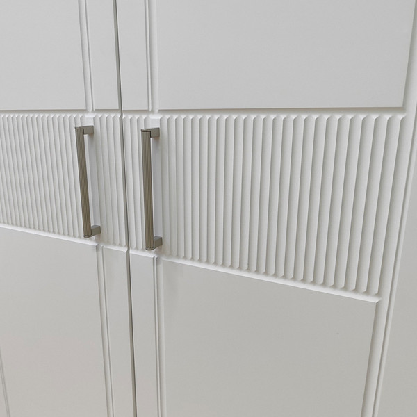 Шкаф Аквилон Андрэа №24