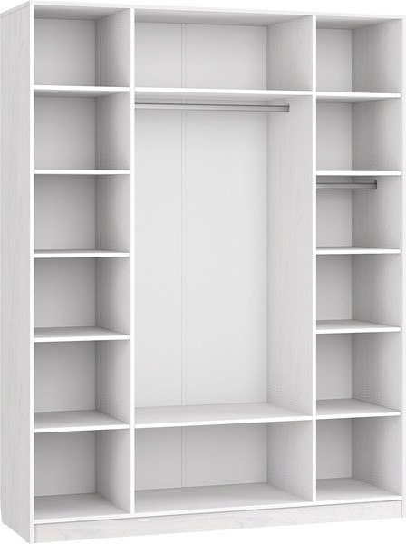 Шкаф Аквилон Андрэа №24