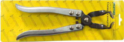 Съемник Partner PA-04B0010 - фото