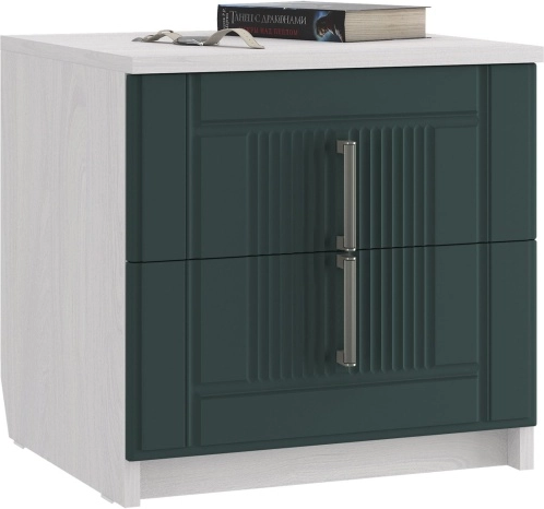 Прикроватная тумба Аквилон Андрэа №13