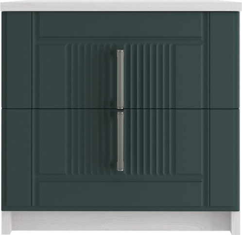 Прикроватная тумба Аквилон Андрэа №13