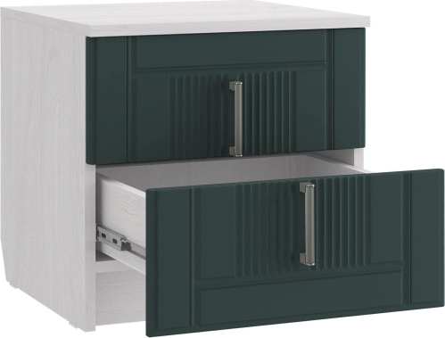 Прикроватная тумба Аквилон Андрэа №13