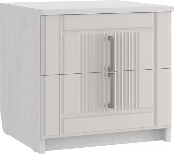 Прикроватная тумба Аквилон Андрэа №13 - фото