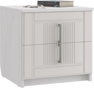 Прикроватная тумба Аквилон Андрэа №13