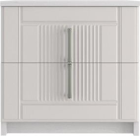 Прикроватная тумба Аквилон Андрэа №13