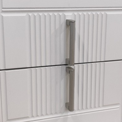 Прикроватная тумба Аквилон Андрэа №13