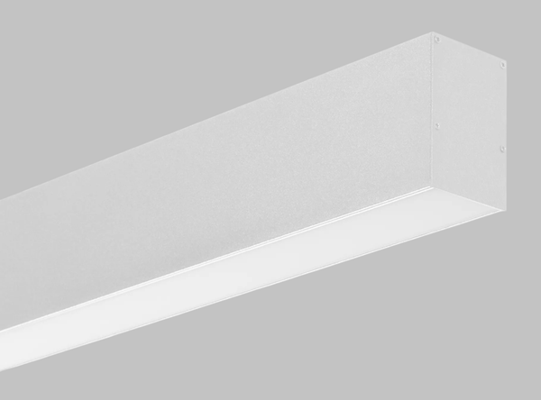 Потолочный светильник Arlight SP-LINE-4970-L960-32W Day4000 SL 120deg / 056856 - фото