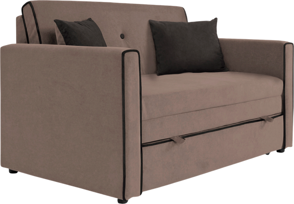 Диван Аквилон Марк - фото