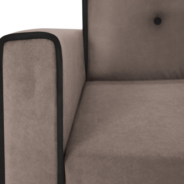 Диван Аквилон Марк