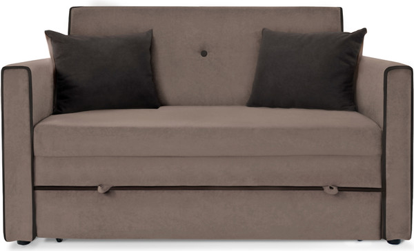 Диван Аквилон Марк