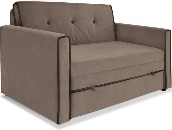 Диван Аквилон Марк