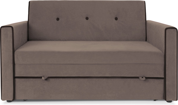 Диван Аквилон Марк